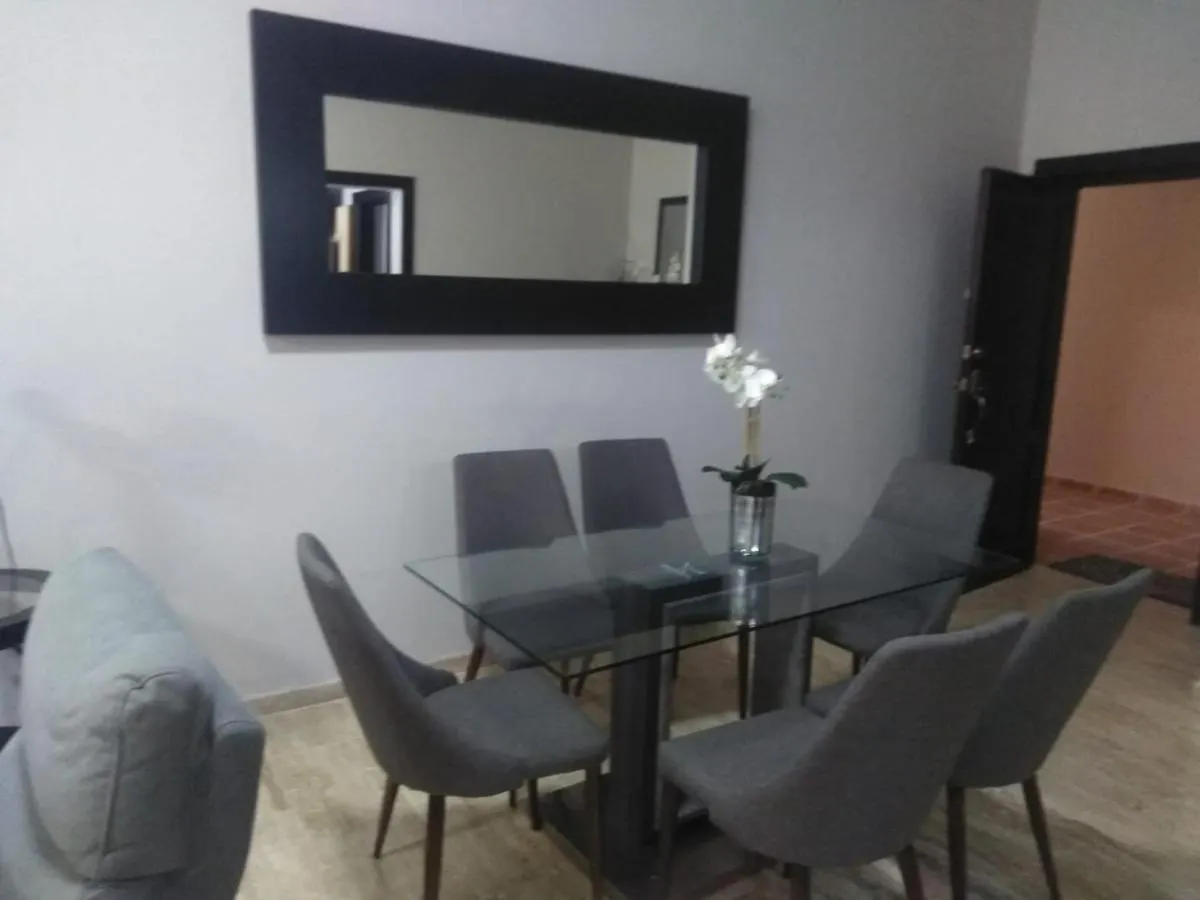 Residencial El Cocotal Apartman Punta Cana